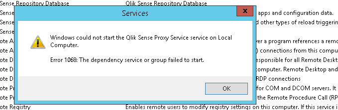 Error Qlik Services.png